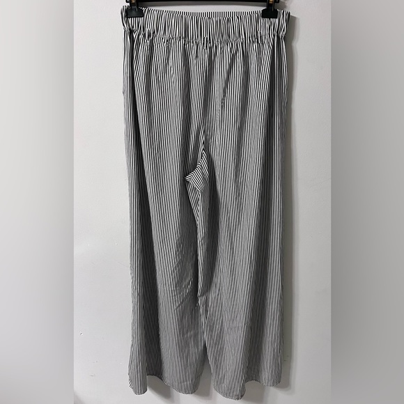 Zara Trafaluc Wide Leg Pants - Picture 3 of 8